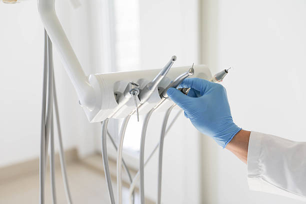 24/7 Emergency Dental experts in Masontown, PA